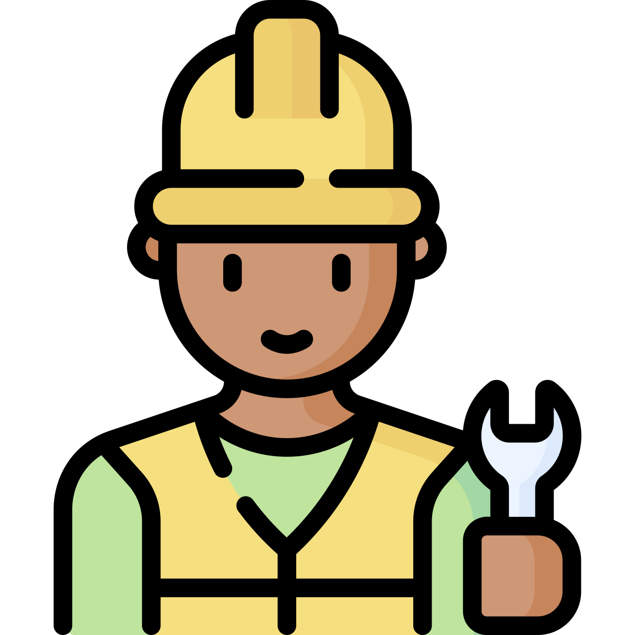 counter icon4 2