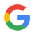 googlelogo 1 e1779825758851